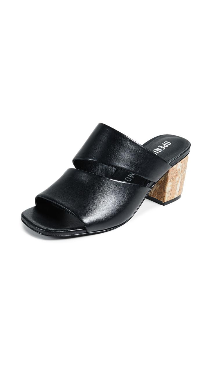 Opening Ceremony Rosemari Heels