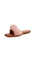 Opening Ceremony Rosemari Heels
