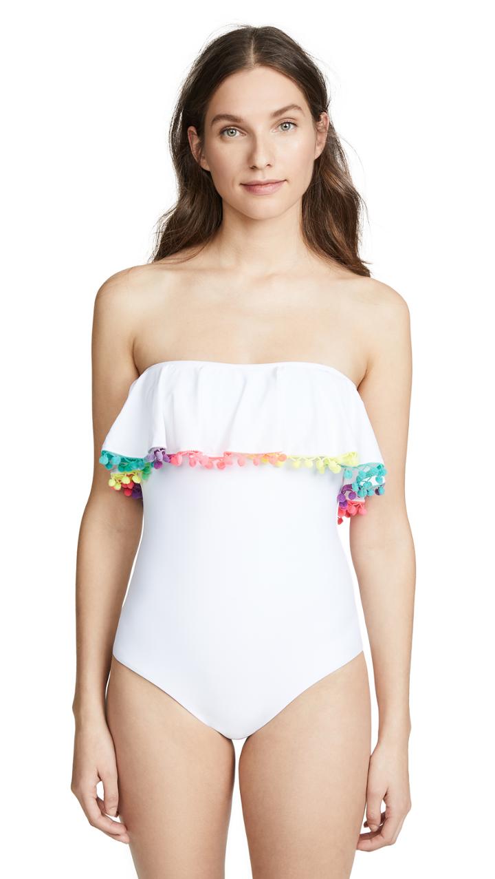 Pilyq Farrah One Piece