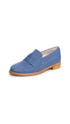 Leandra Medine Mr Loafers