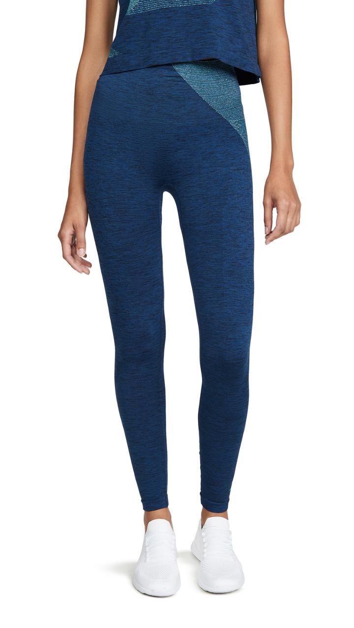 Lndr Comet Leggings