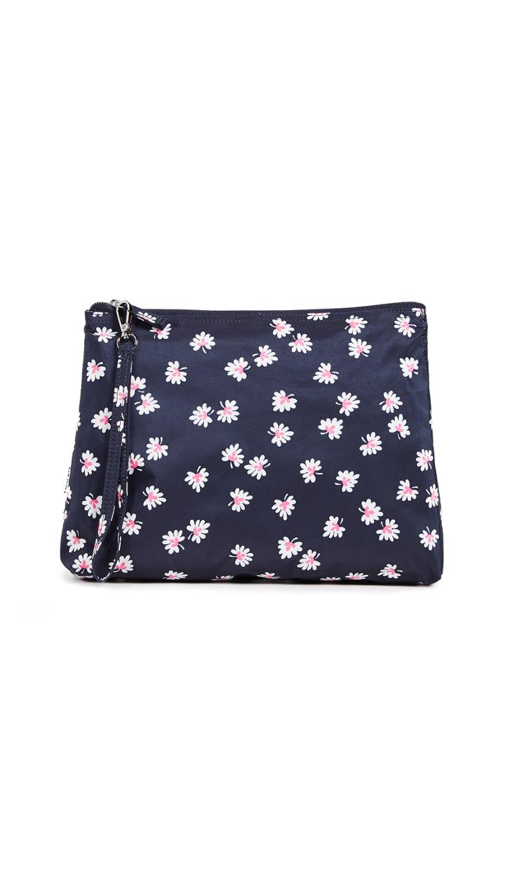 Ganni Fairmont Pouch