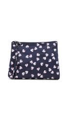 Ganni Fairmont Pouch