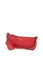 Frances Valentine Pip Small Convertible Shoulder Bag