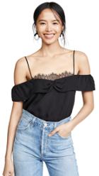 Cami Nyc The Millie Blouse