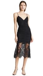 Cami Nyc Ohanna Dress