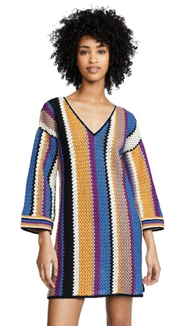 Eleven Six Katja Dress