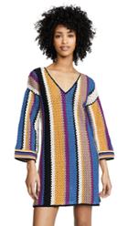 Eleven Six Katja Dress