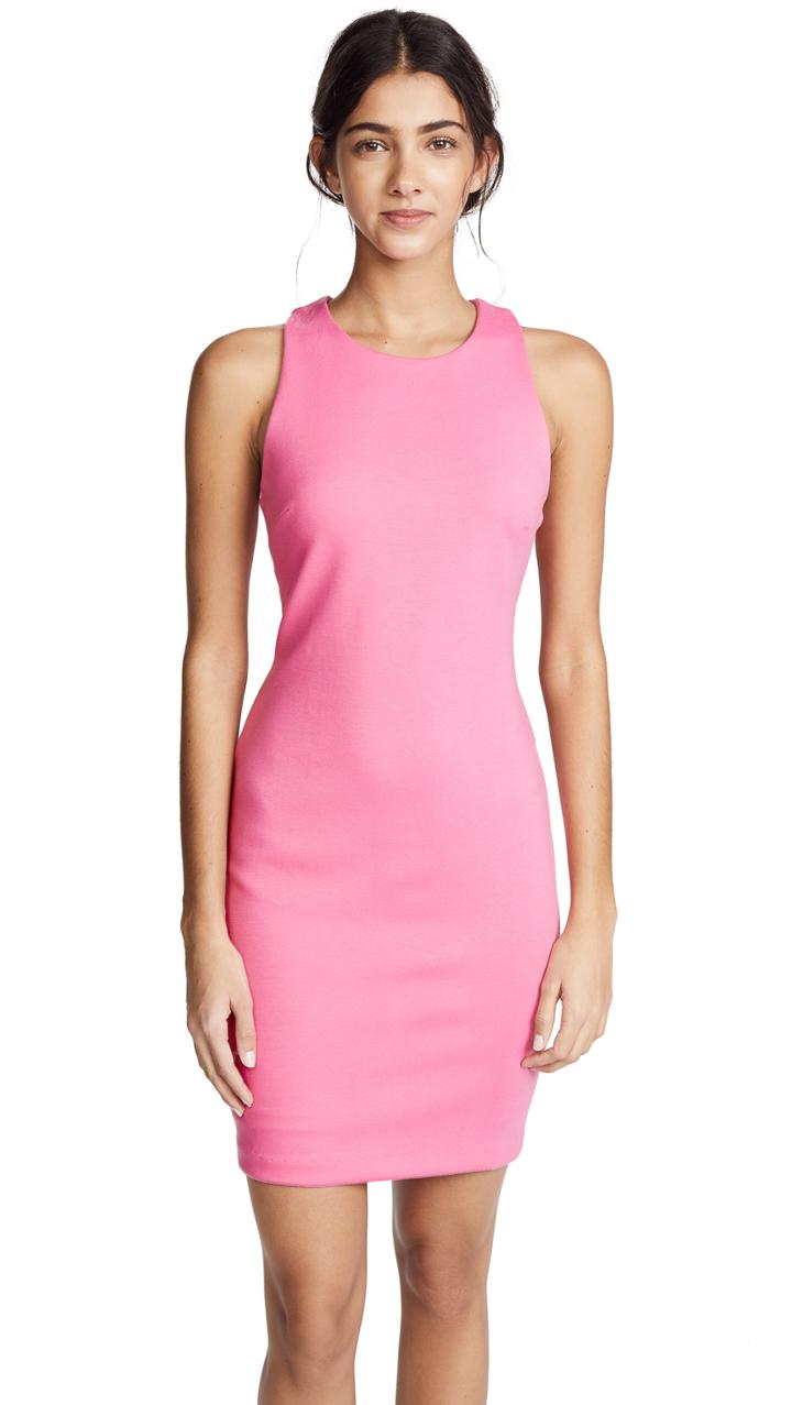 Bailey44 Snapdragon Dress