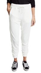 Free People Fp Movement Back Into It Joggers
