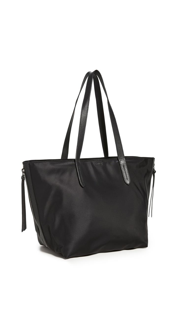 Botkier Bond Tote