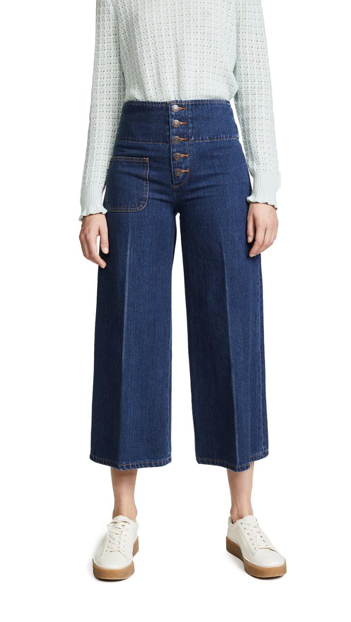 Marc Jacobs Track Jacket