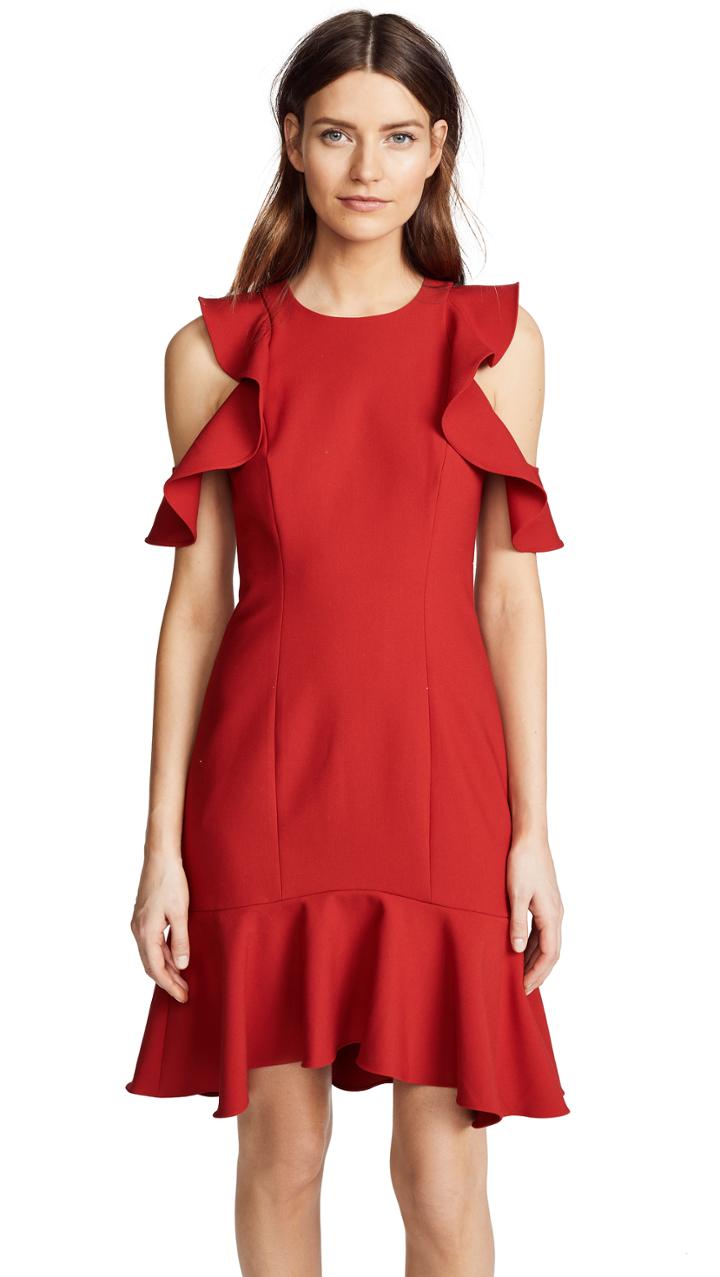 Carolina K Liset One Piece