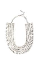 Baublebar Anatalia Statement Necklace