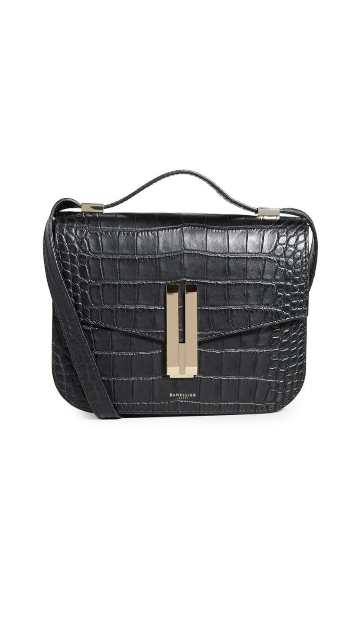 Demellier Vancouver Bag