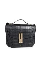 Demellier Vancouver Bag
