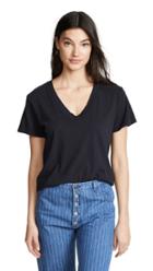 Current Elliott Perfect Vee Tee