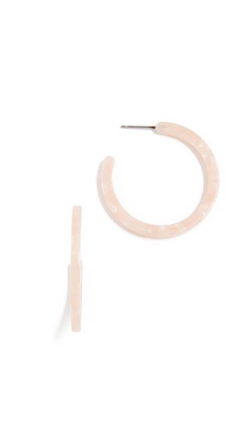 Shashi Tilu 3 Stack Bracelet Set