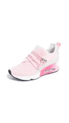 Ash Lenny Trainer Sneakers