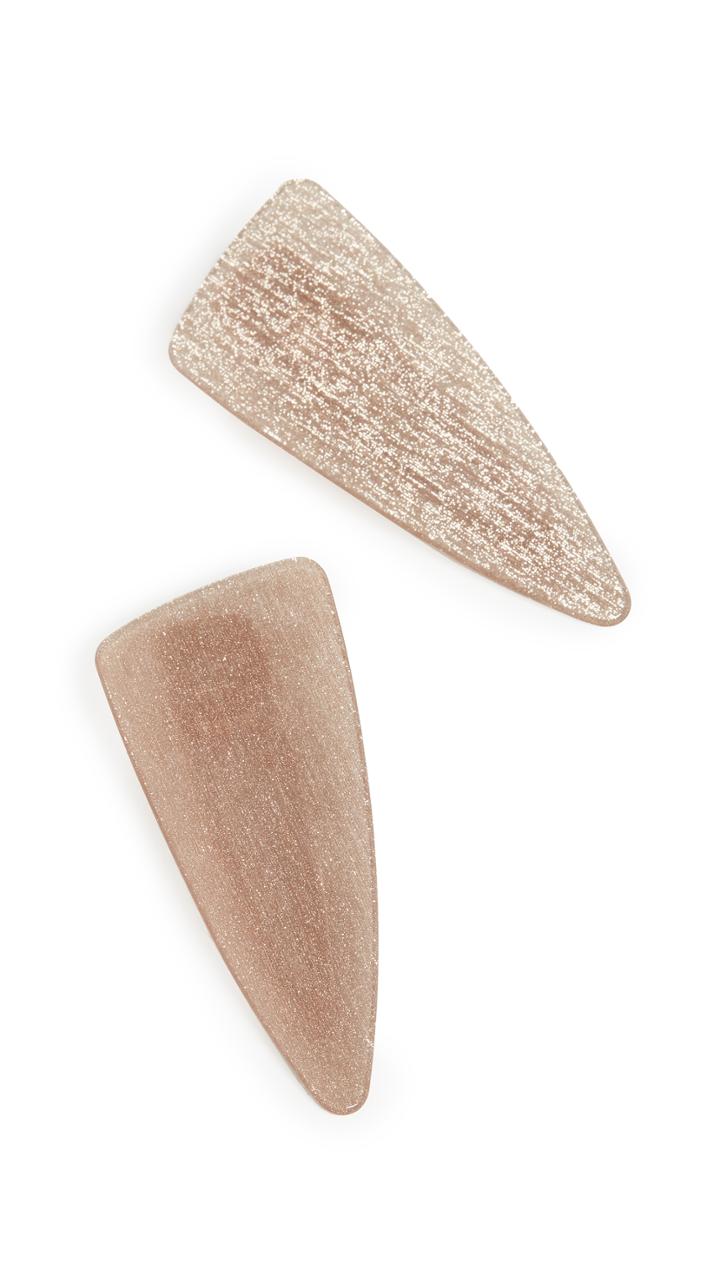 Valet Gia Clips