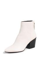 Dolce Vita Coltyn Point Toe Booties