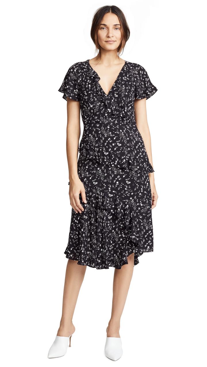 Joie Orita Dress