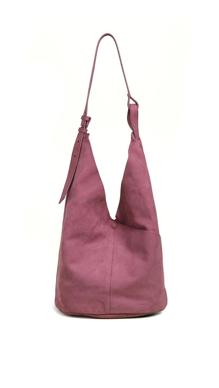 Steven Alan Etta Hobo Bag