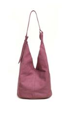 Steven Alan Etta Hobo Bag