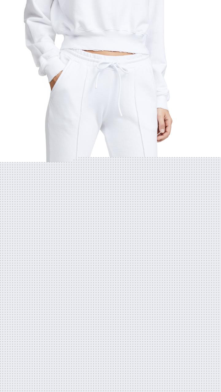 Citizens Of Humanity Danielle Shorts