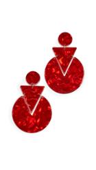 Shashi Petra Earrings