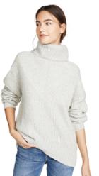 Brochu Walker Roan Pullover