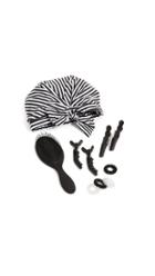 Kitsch Shower Kit