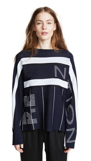 Valencia Vine Amy Dress