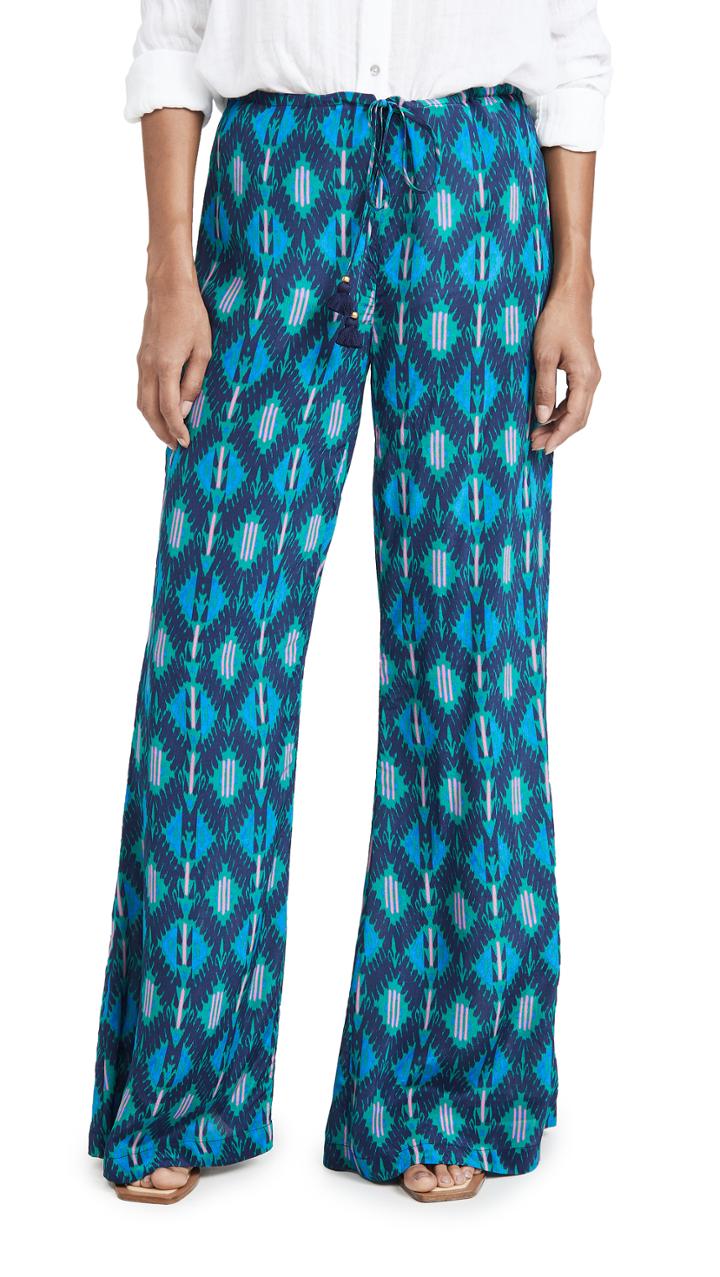 Figue Saanchi Pants