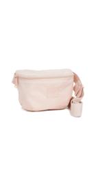 Herschel Supply Co Fourteen Light Fanny Pack