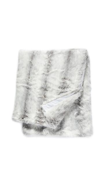 Shopbop Home Shopbop @home Limited Edition Throw Blanket