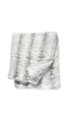 Shopbop Home Shopbop @home Limited Edition Throw Blanket