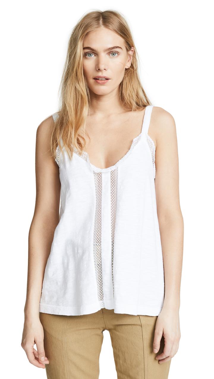 Wildfox Must Love Dogs Sweatshirt