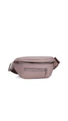 Dagne Dover Ace Fanny Pack