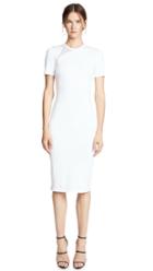 Cushnie Et Ochs Midi Skirt