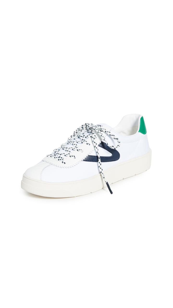 Tretorn Hayden Sneakers