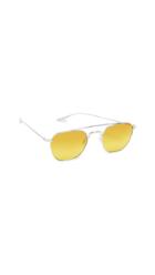 Barton Perreira Doyen Sunglasses