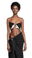 Donni Tootsie Skirt
