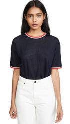 Joie Alwyne Tee