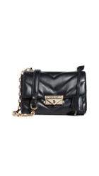 Michael Michael Kors Cece Chain Crossbody Bag