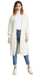 Eleven Six Marlowe Wrap Cardigan