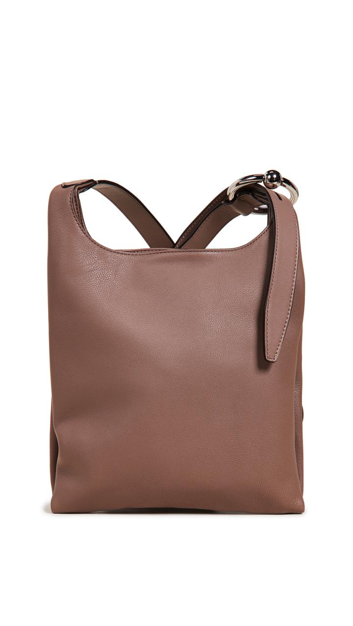 Rebecca Minkoff Karlie Small Feed Bag