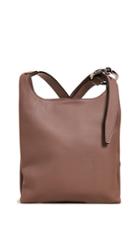 Rebecca Minkoff Karlie Small Feed Bag