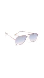 Le Specs Inferno Sunglasses