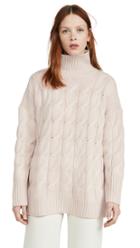 Sablyn Kit Cashmere Sweater